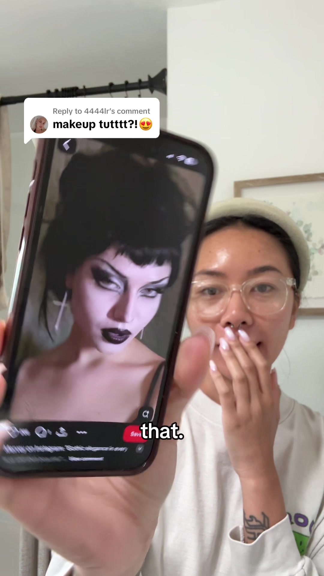 @Jan Danielle