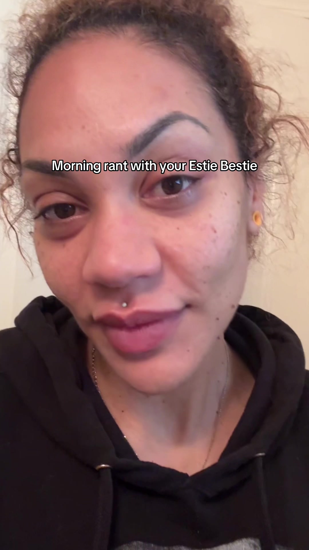 @trishbetweenworlds