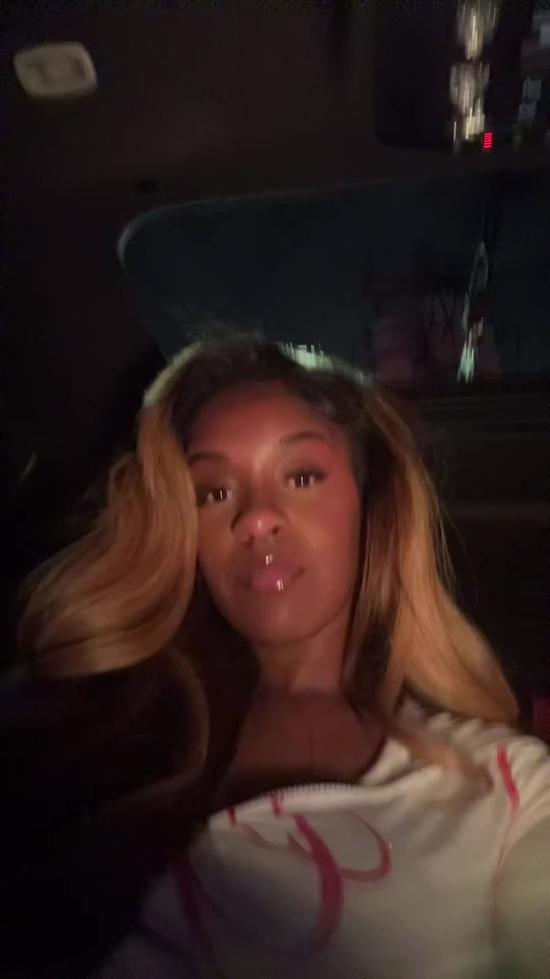 @WhateverZeeDoes