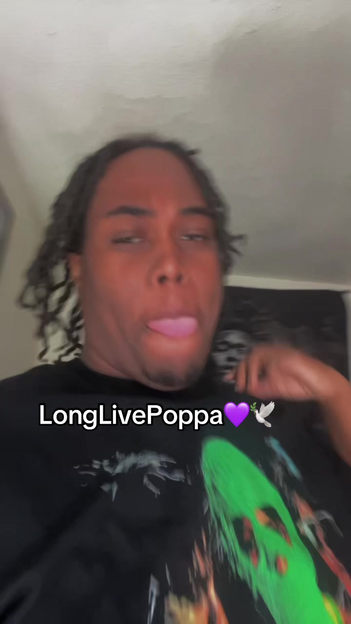 @dregocrazy