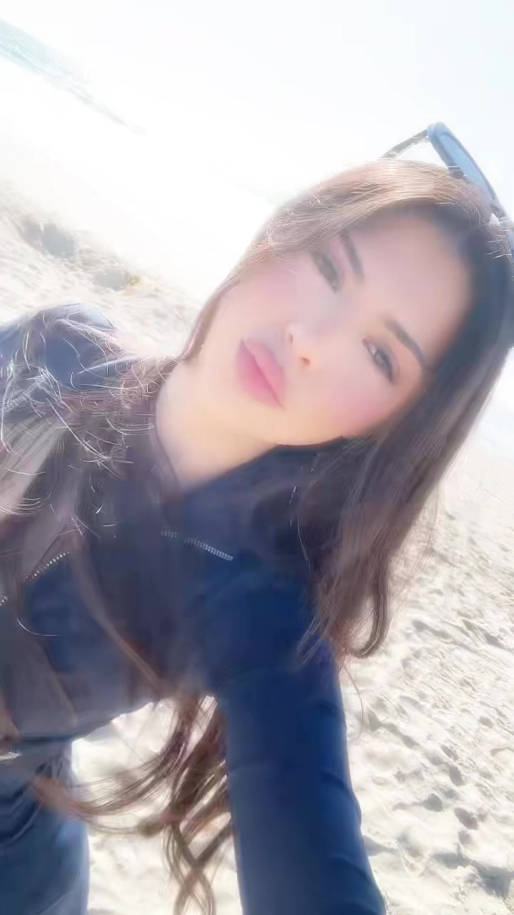 @๐พ๏น๐