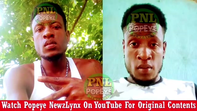 @EXCLUSIVE_MEDIA_NEWZ
