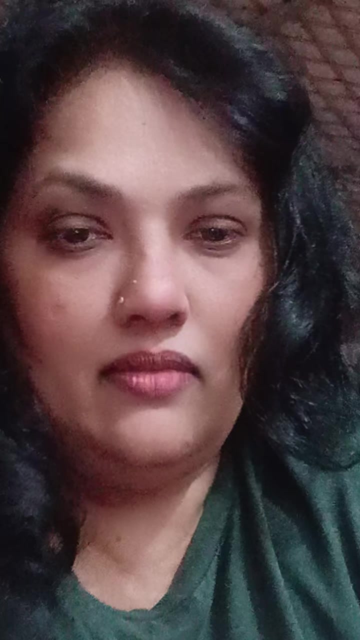 @poojaചിരി മഴ