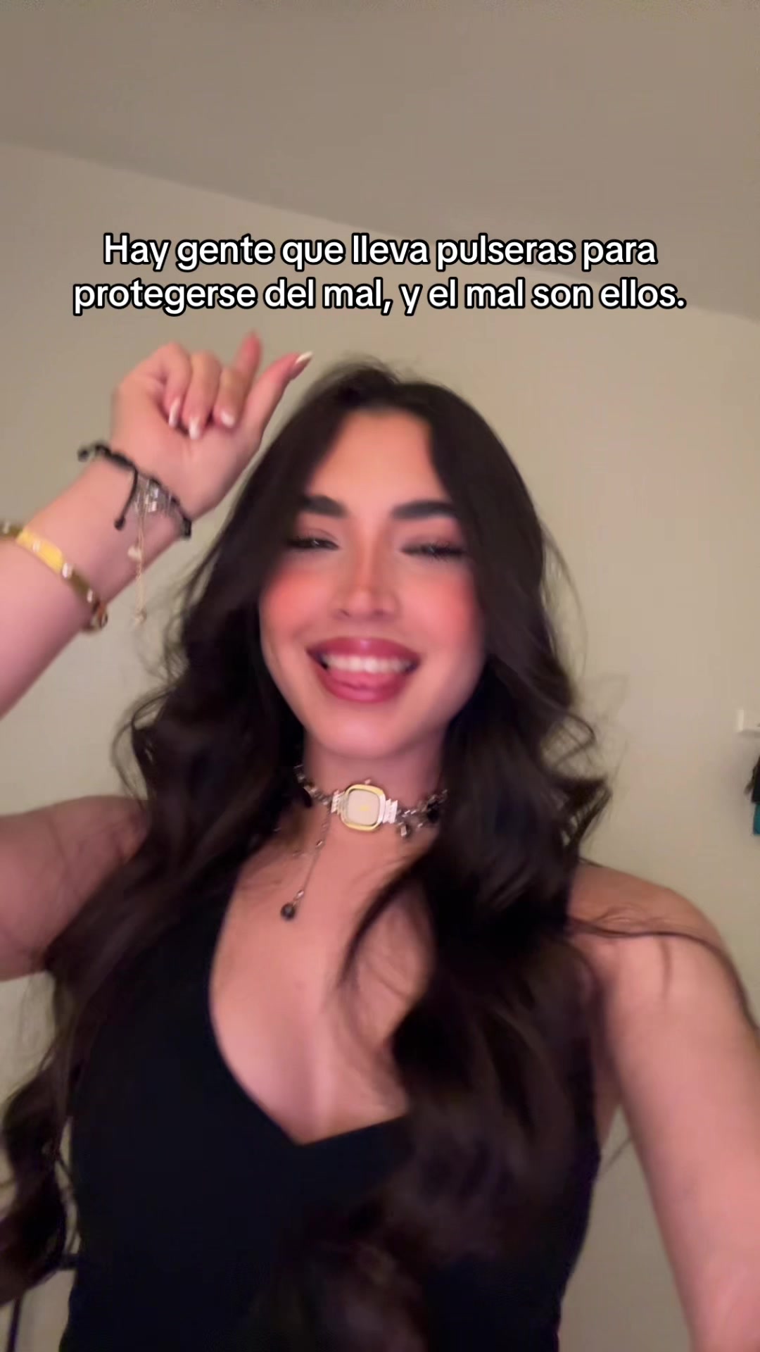 @Gabriela González Lobo