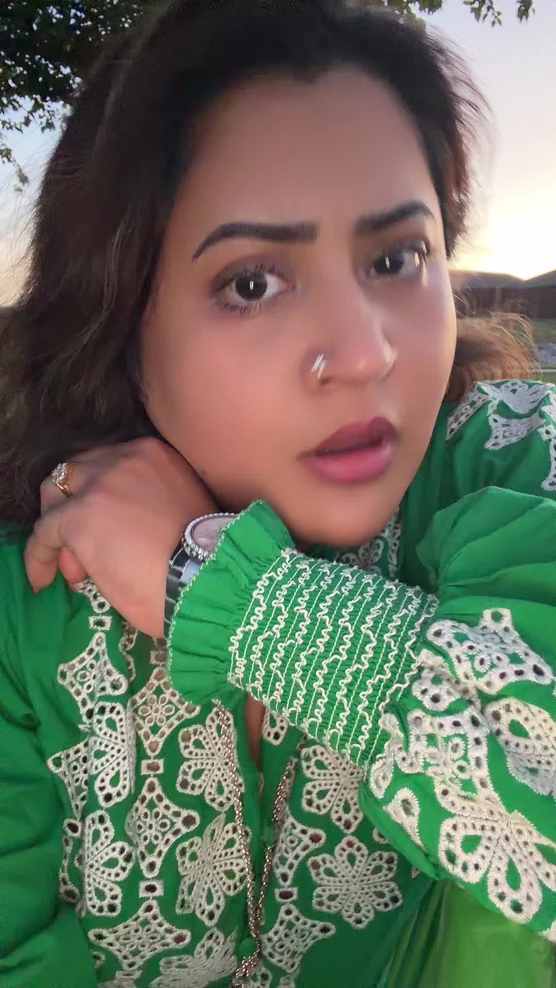 @PoonhamBstla