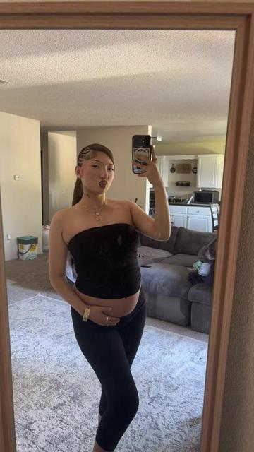 @sexyface