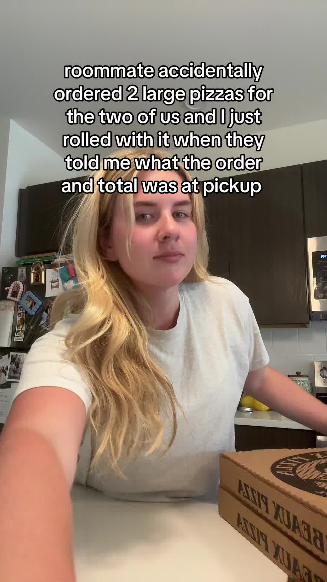 @Jenn