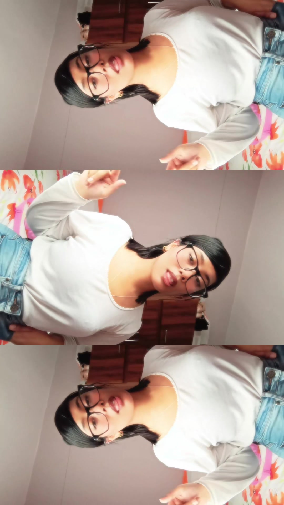 @surentay 🌸