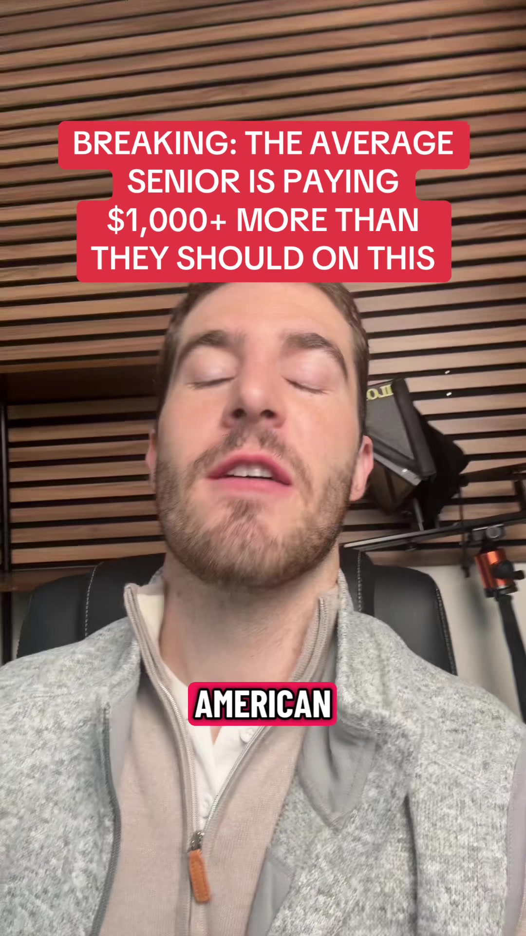 @gavintalkstaxes