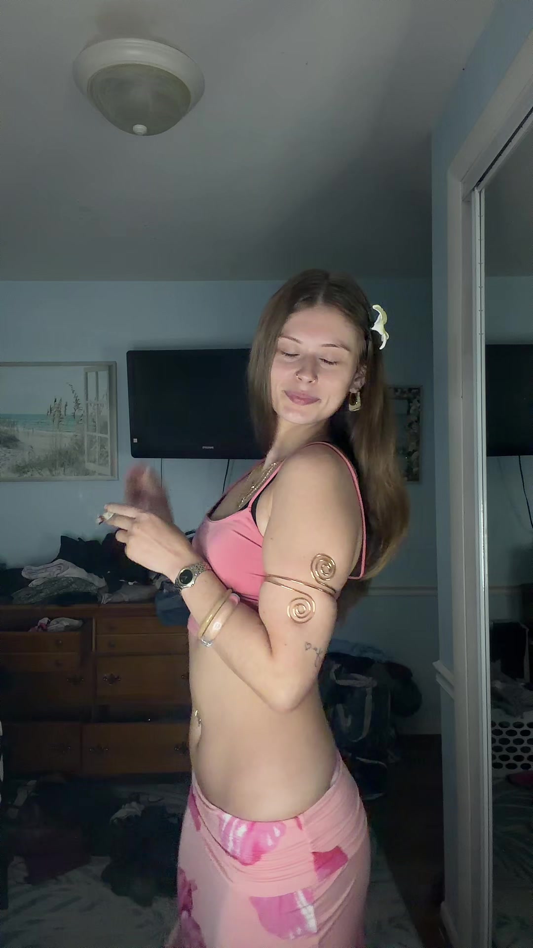 @_