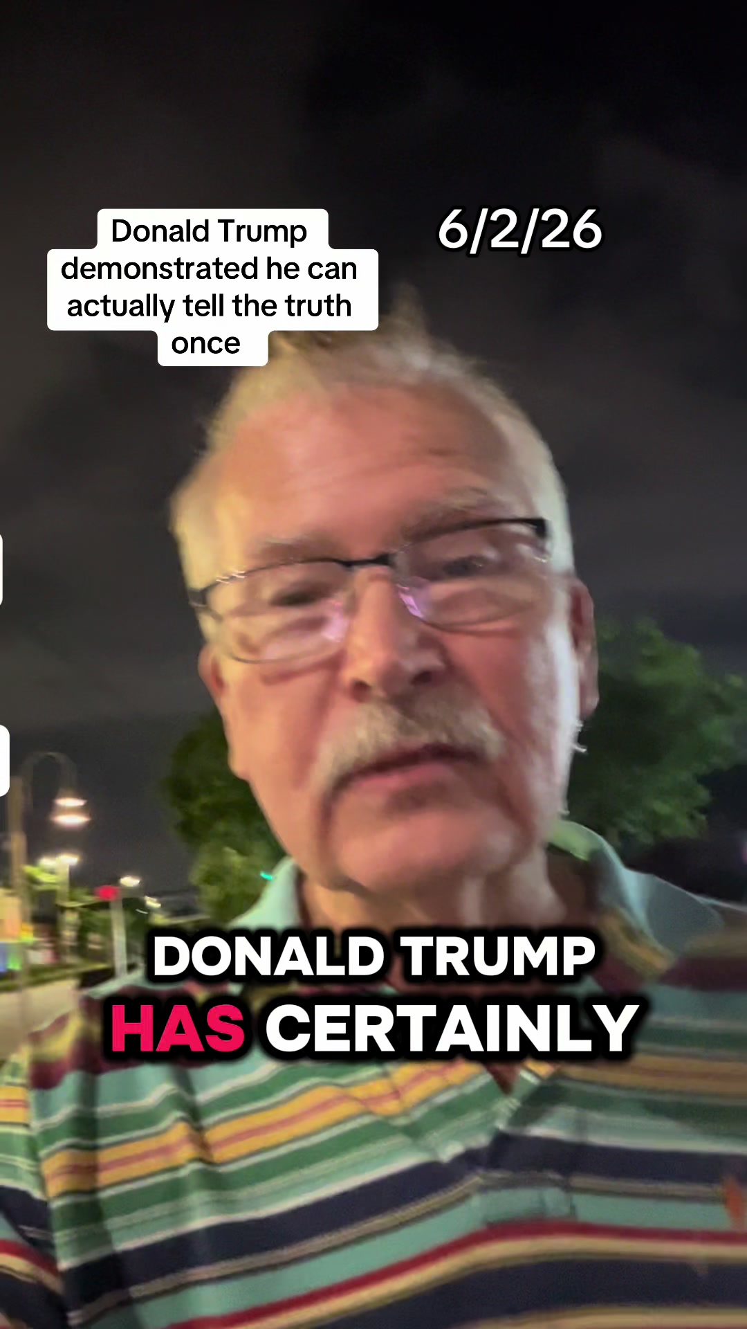 @gregs_news_and_reviews
