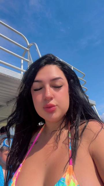 @María Yudith❤️
