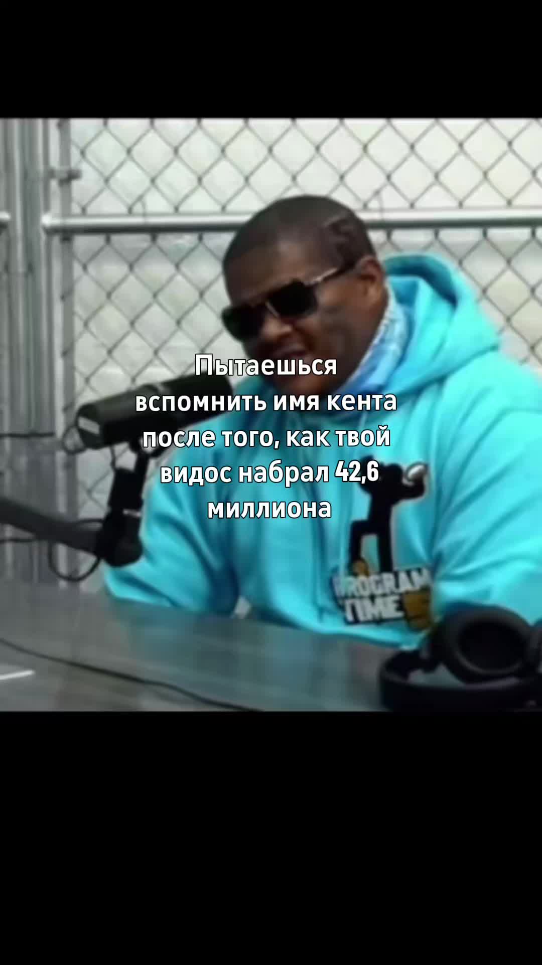 @TAX