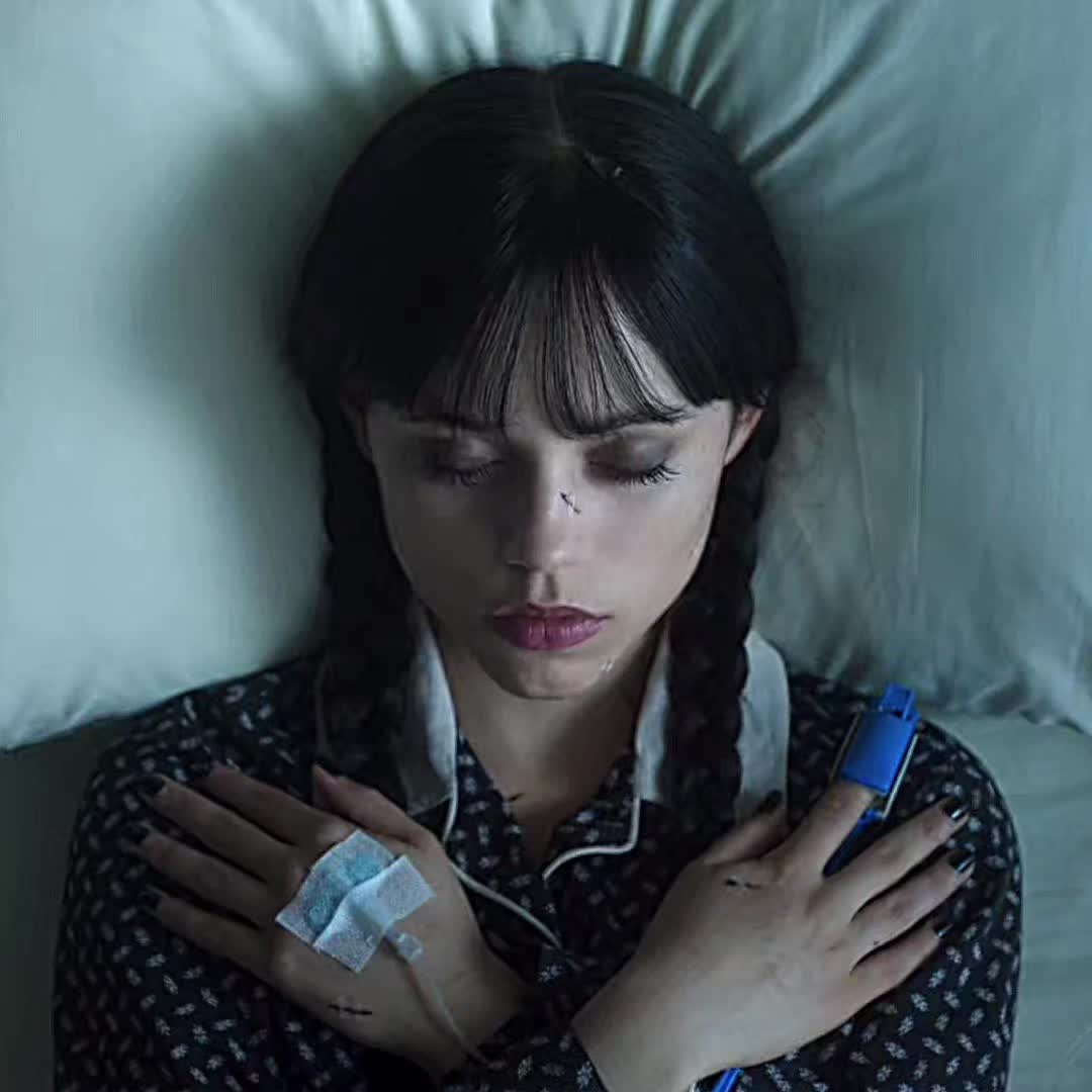 @horrorflix