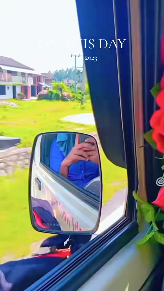 @love you aarko bebo ❣️❣️🫣❣️