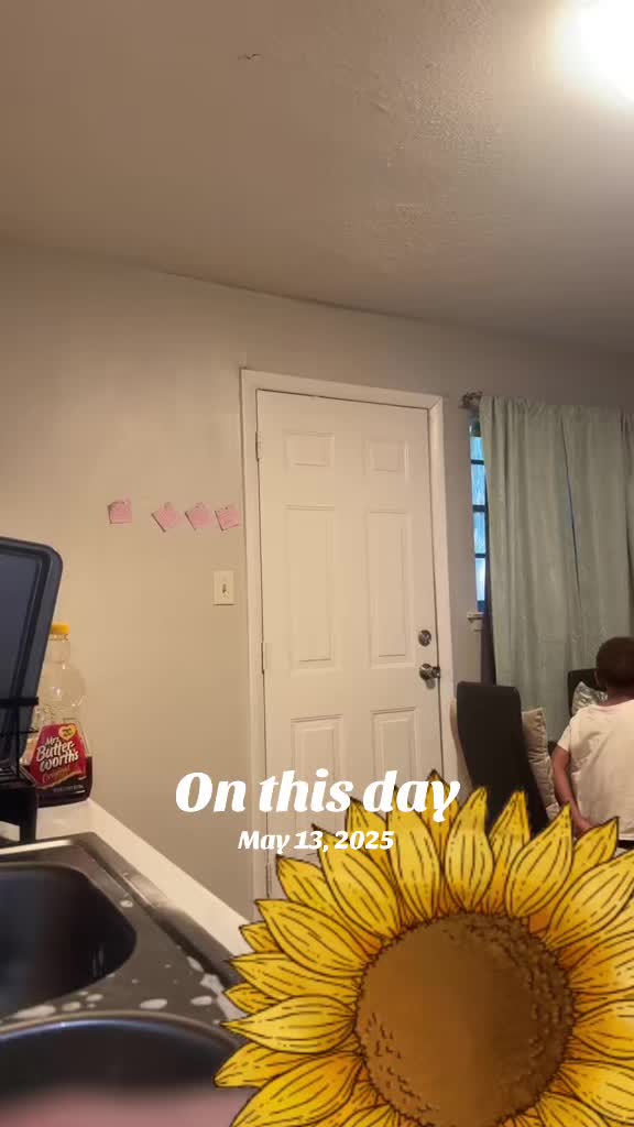 @thebestTOTT