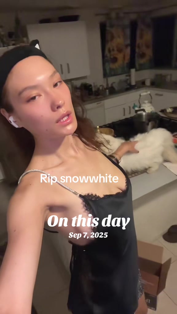@Piper🧞♀️ 🇹🇭 🍒