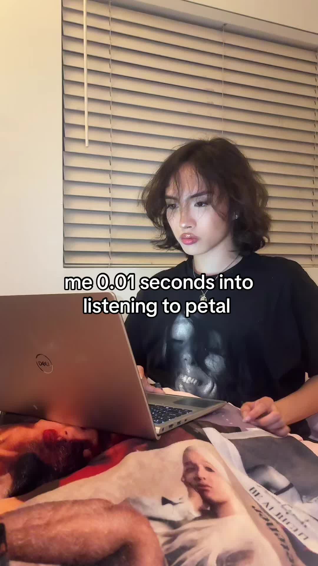 @brendan