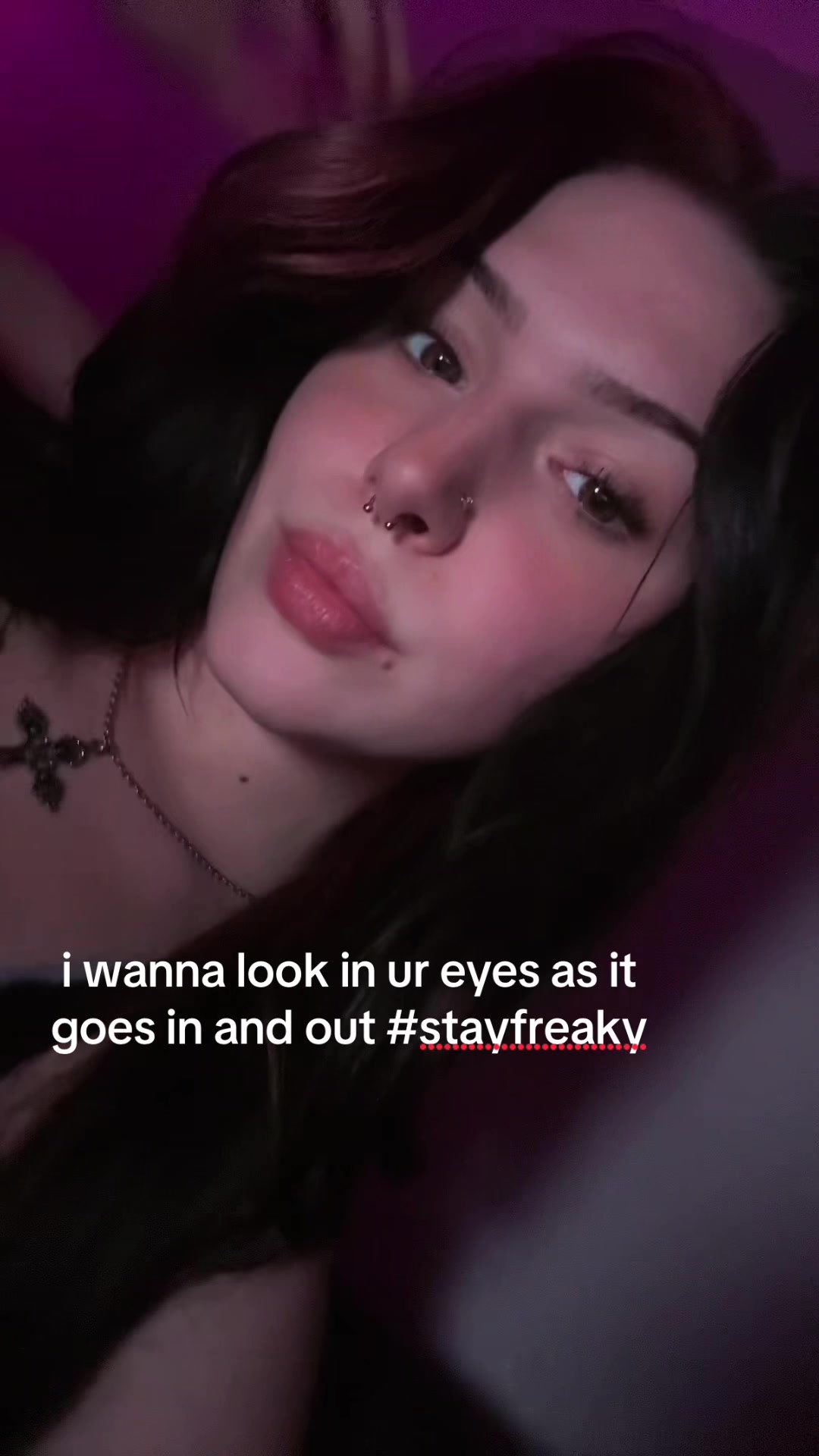 @Ivy 🕷️