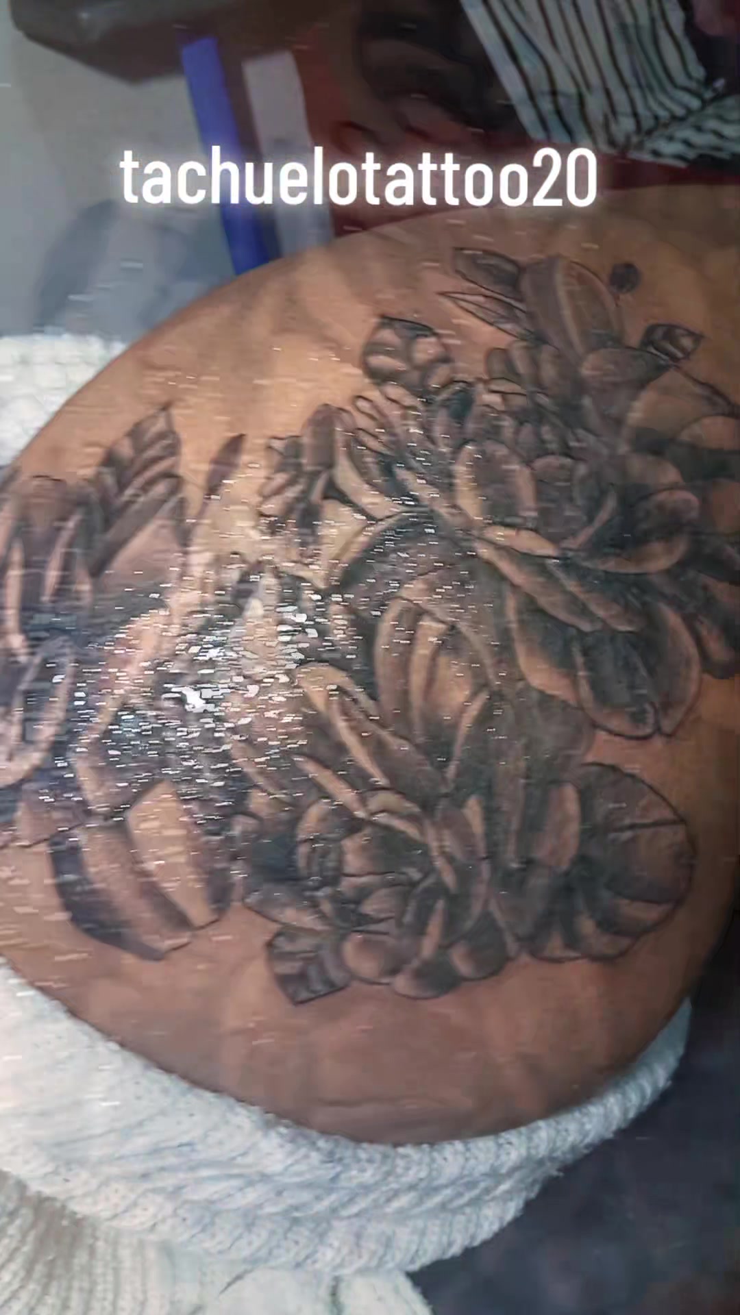 @tachuelo tattoo 20