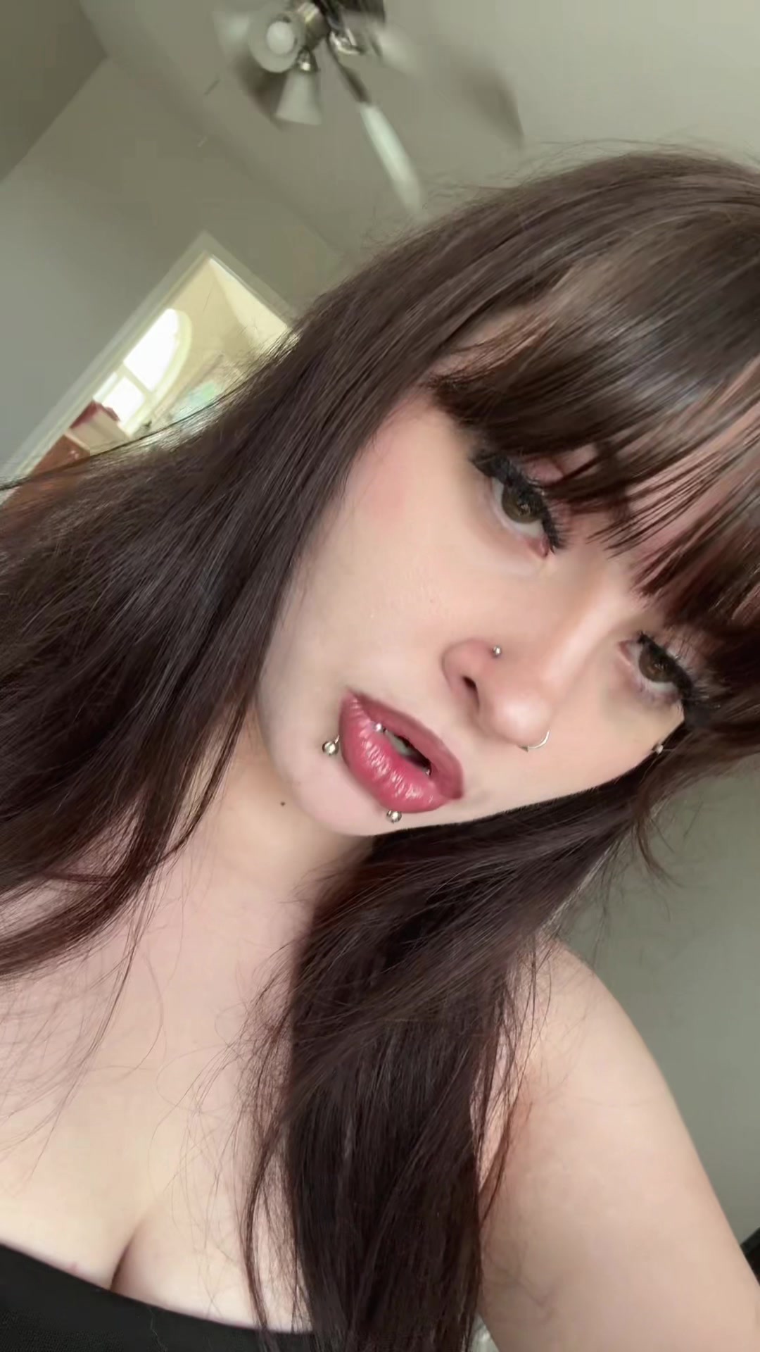 @athena ₊˚⊹ ʚɞ