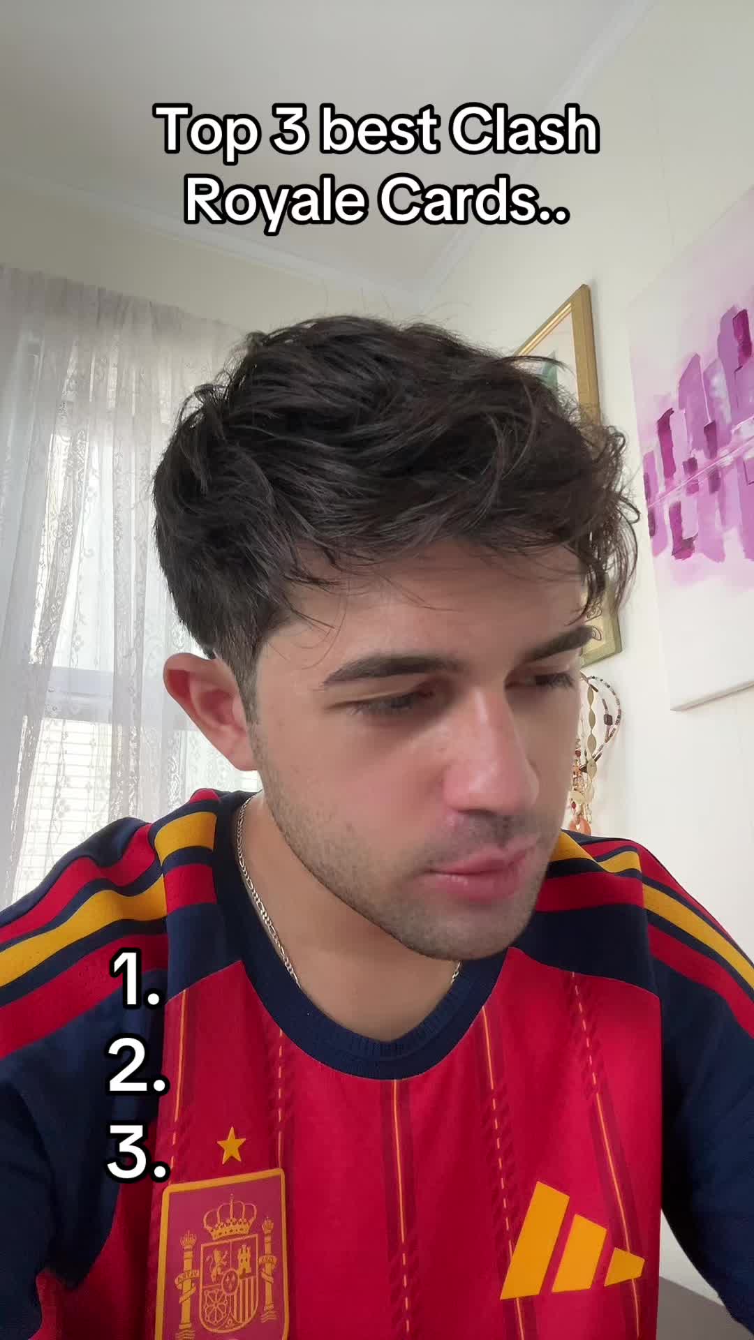 @TheBigYaz