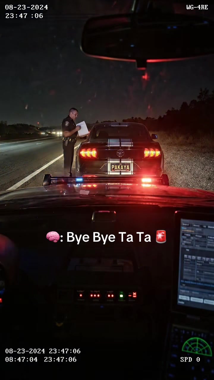 @KEVIN😴🇱🇰🇦🇺