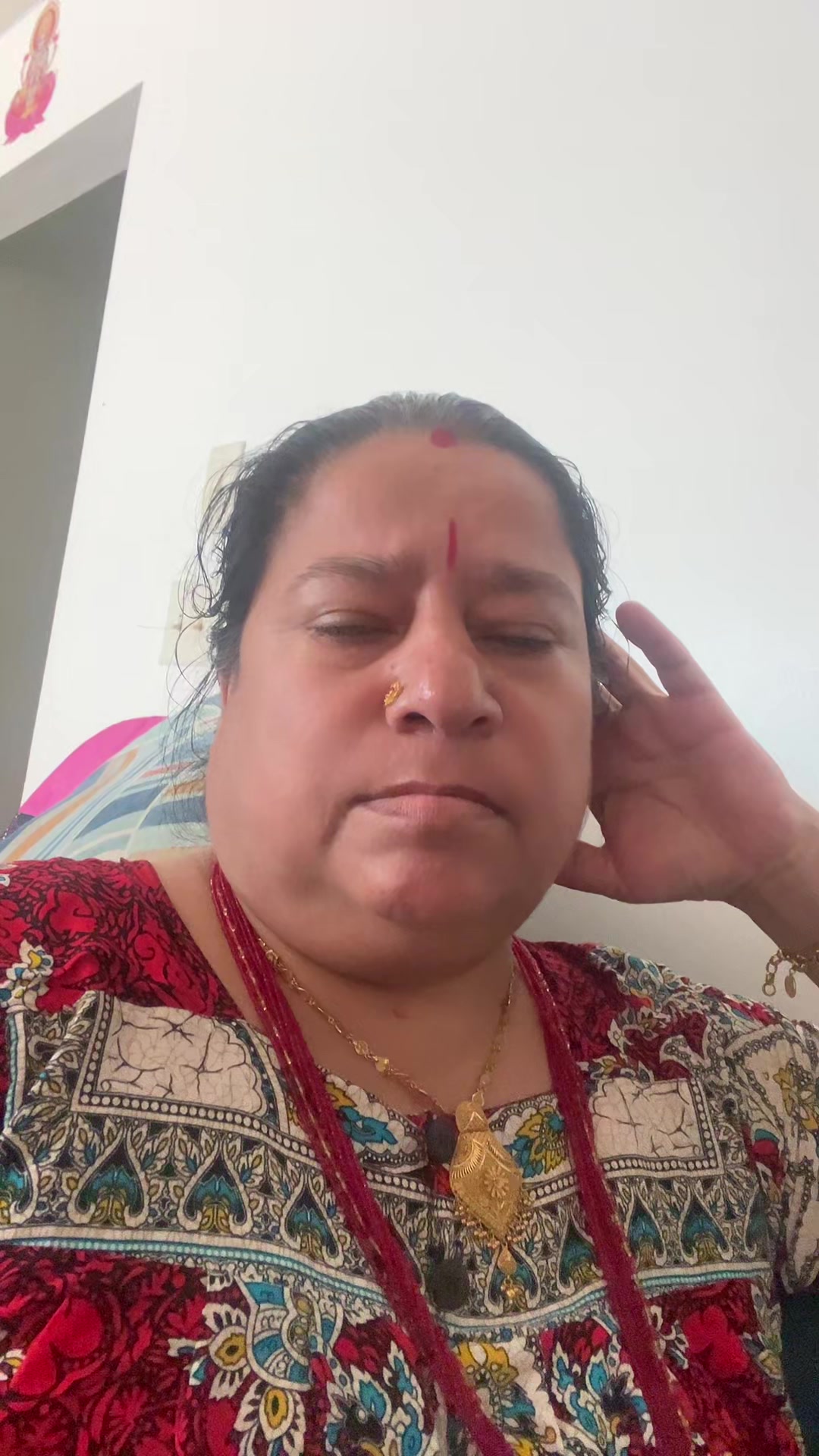 @balbasnet54