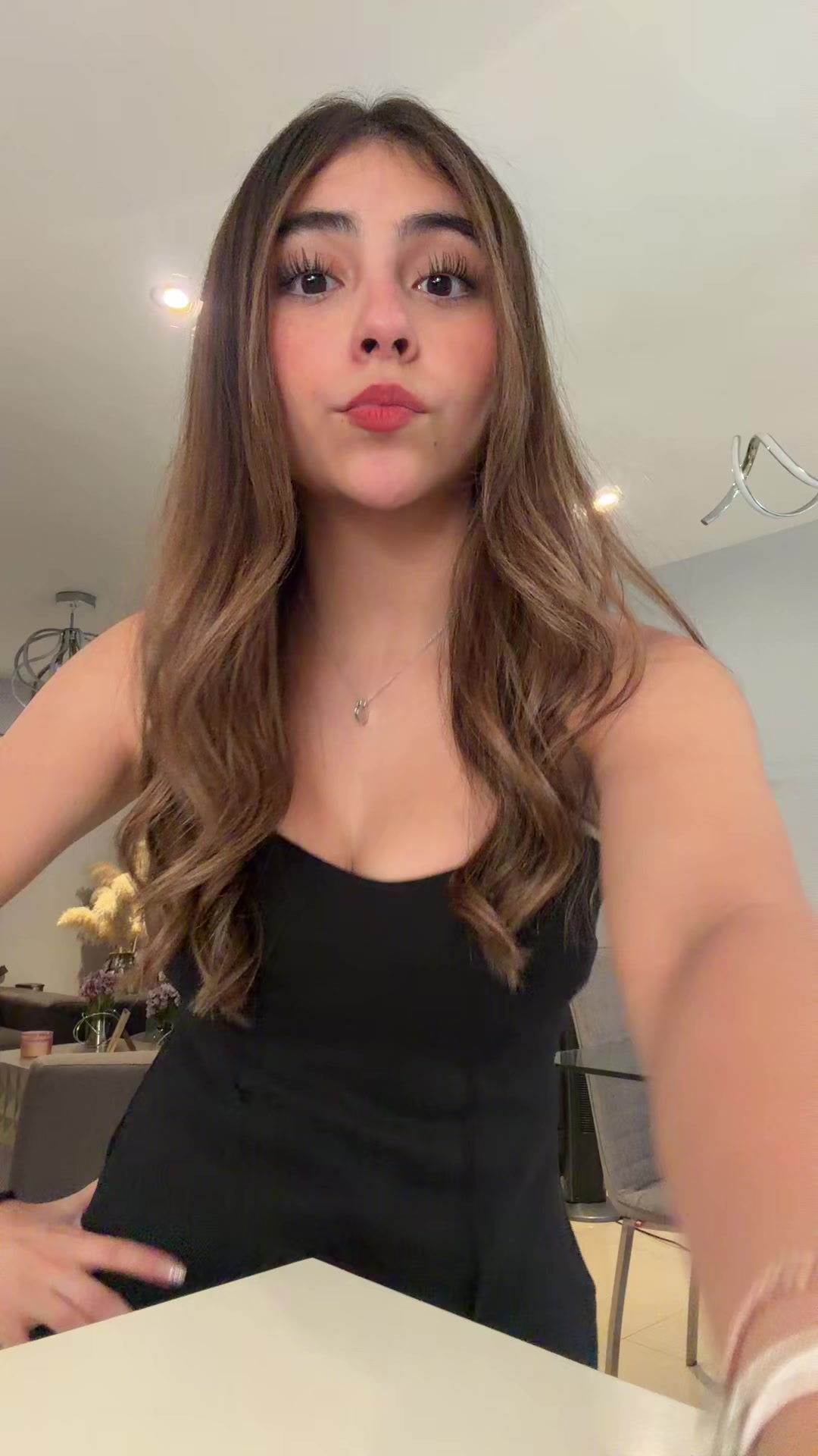 @Isaaa grwm