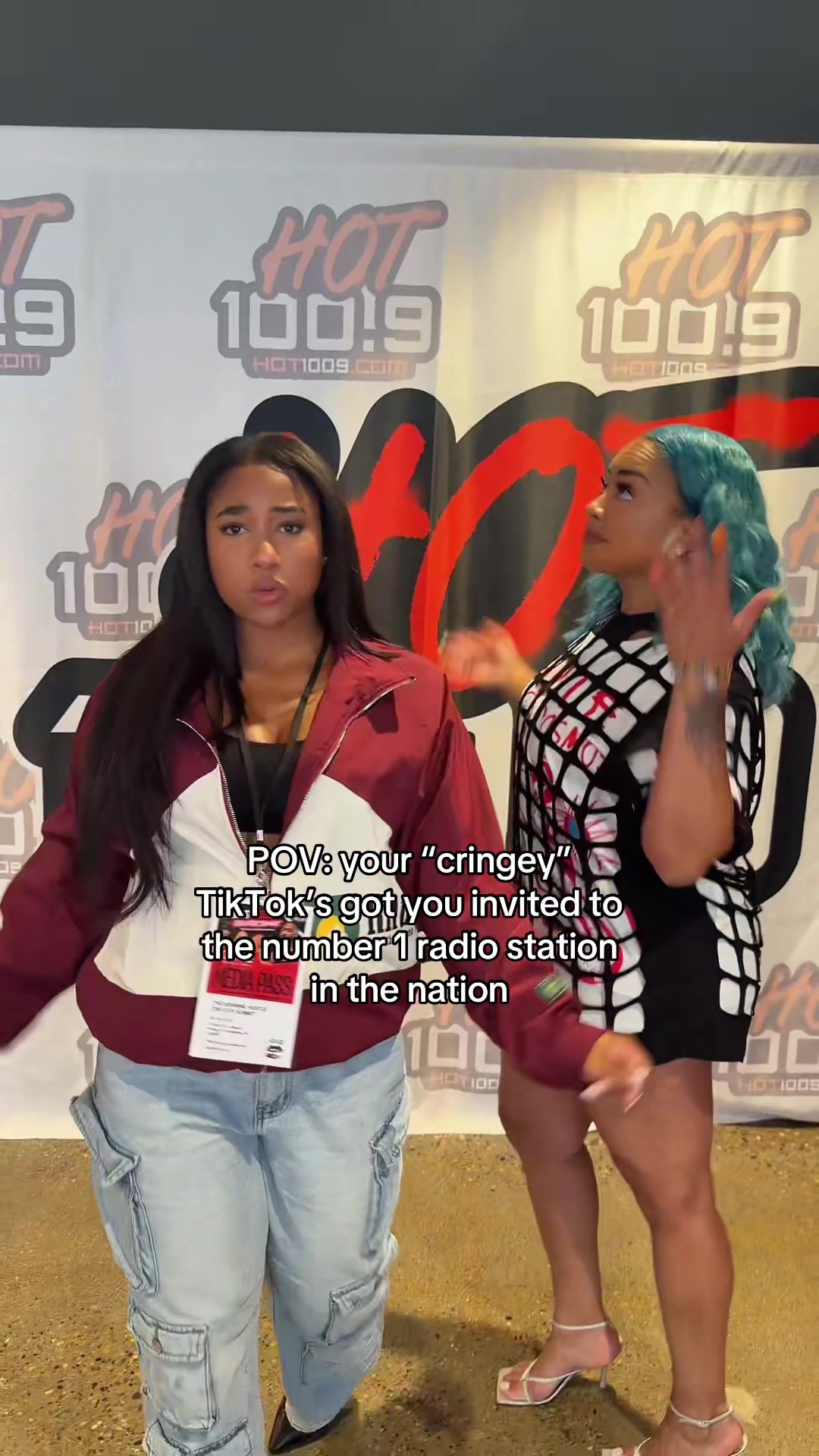 @Alani Simone