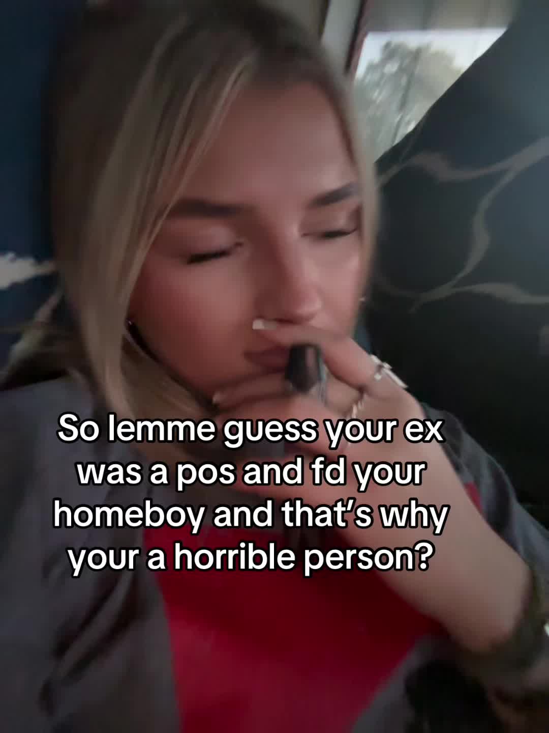 @BoHoe