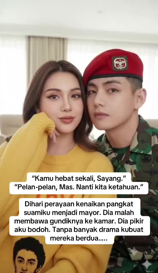 @kisahromnsa