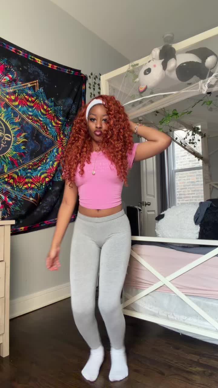@nooniii🪬🧝🏾&zwj;♀️🌞🍄🪴🔮