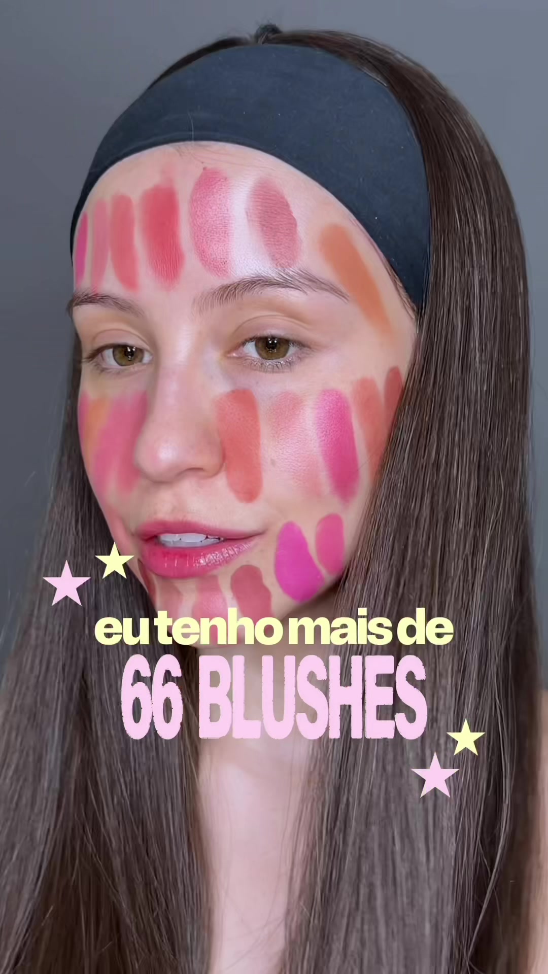 @malu neves