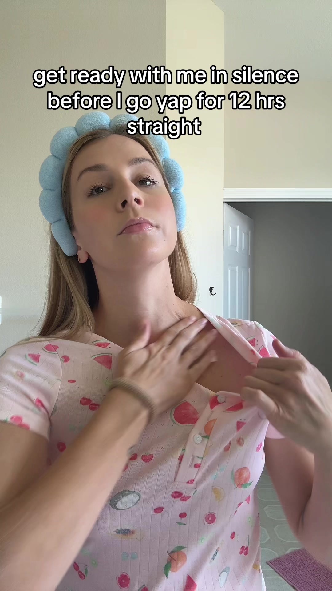 @Nurse Brigit