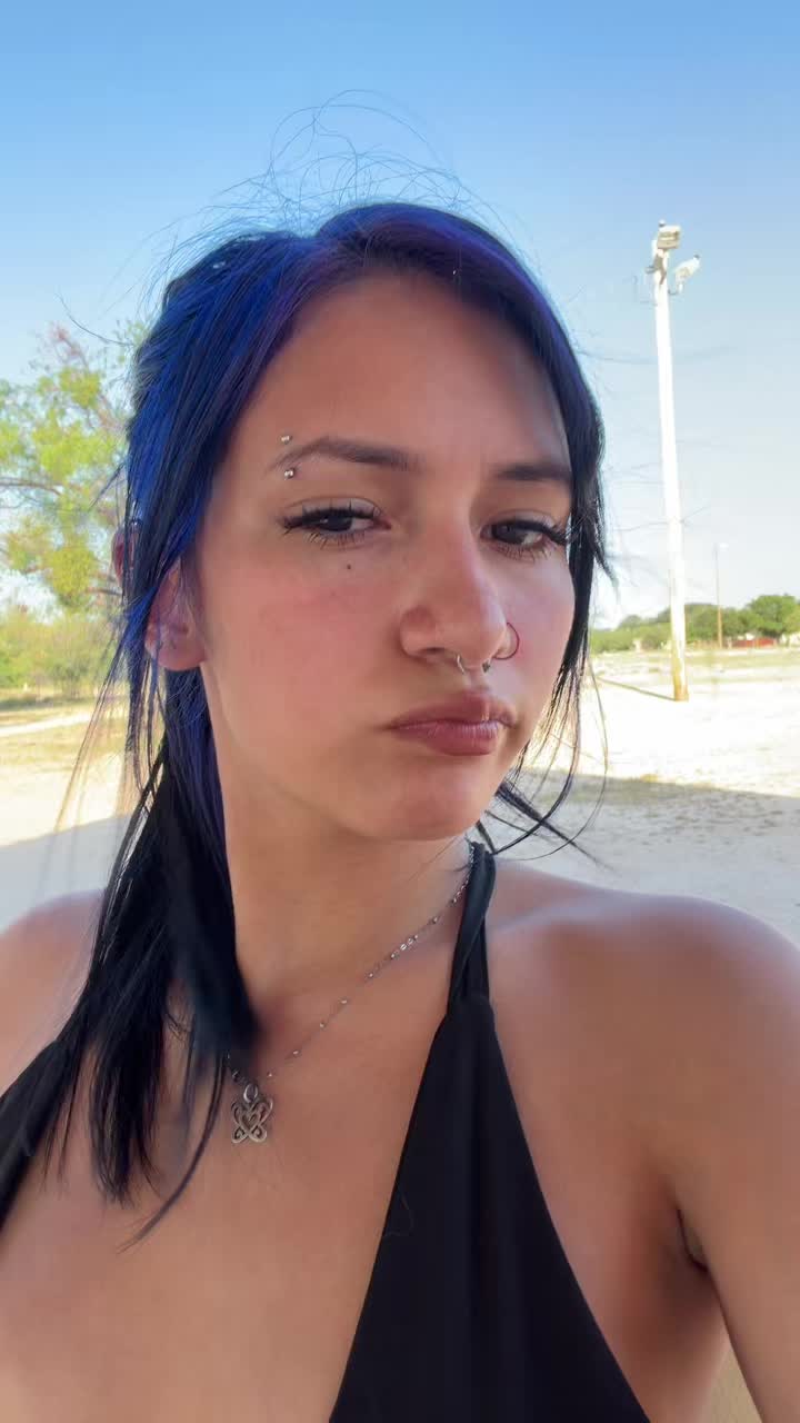 @d3st.1nyy