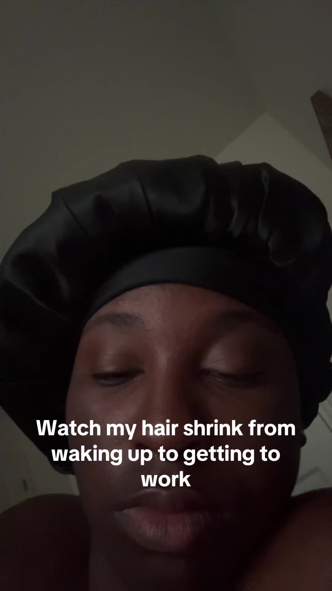 @cooooollin