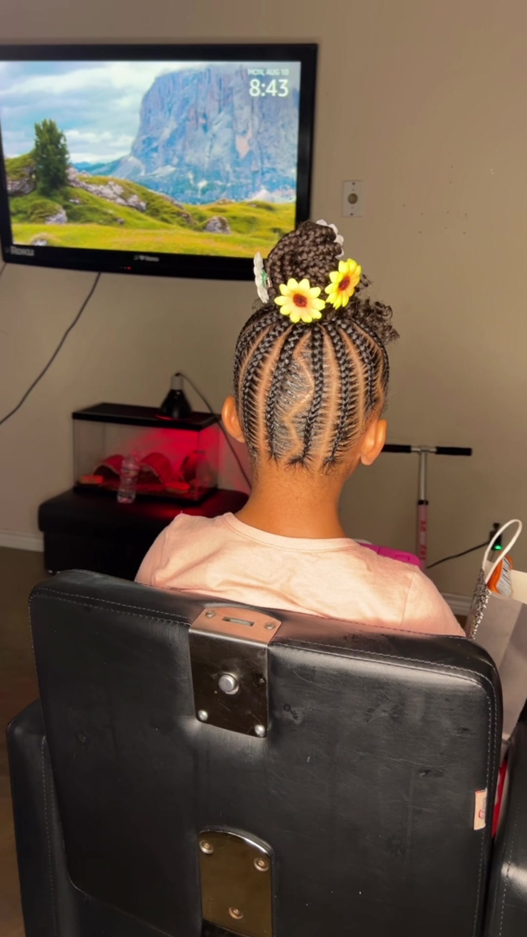 @QuillaCreations254