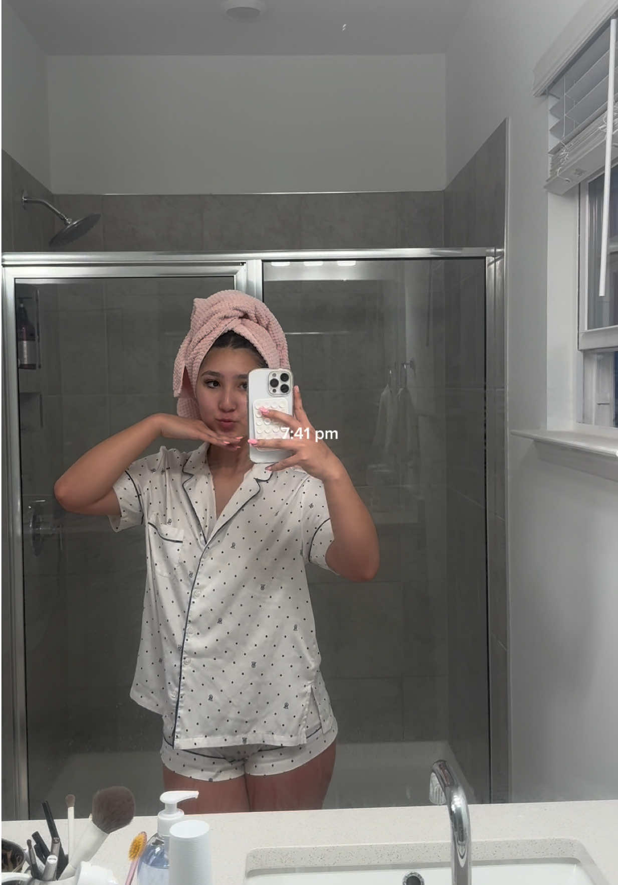 @akylai.lifts