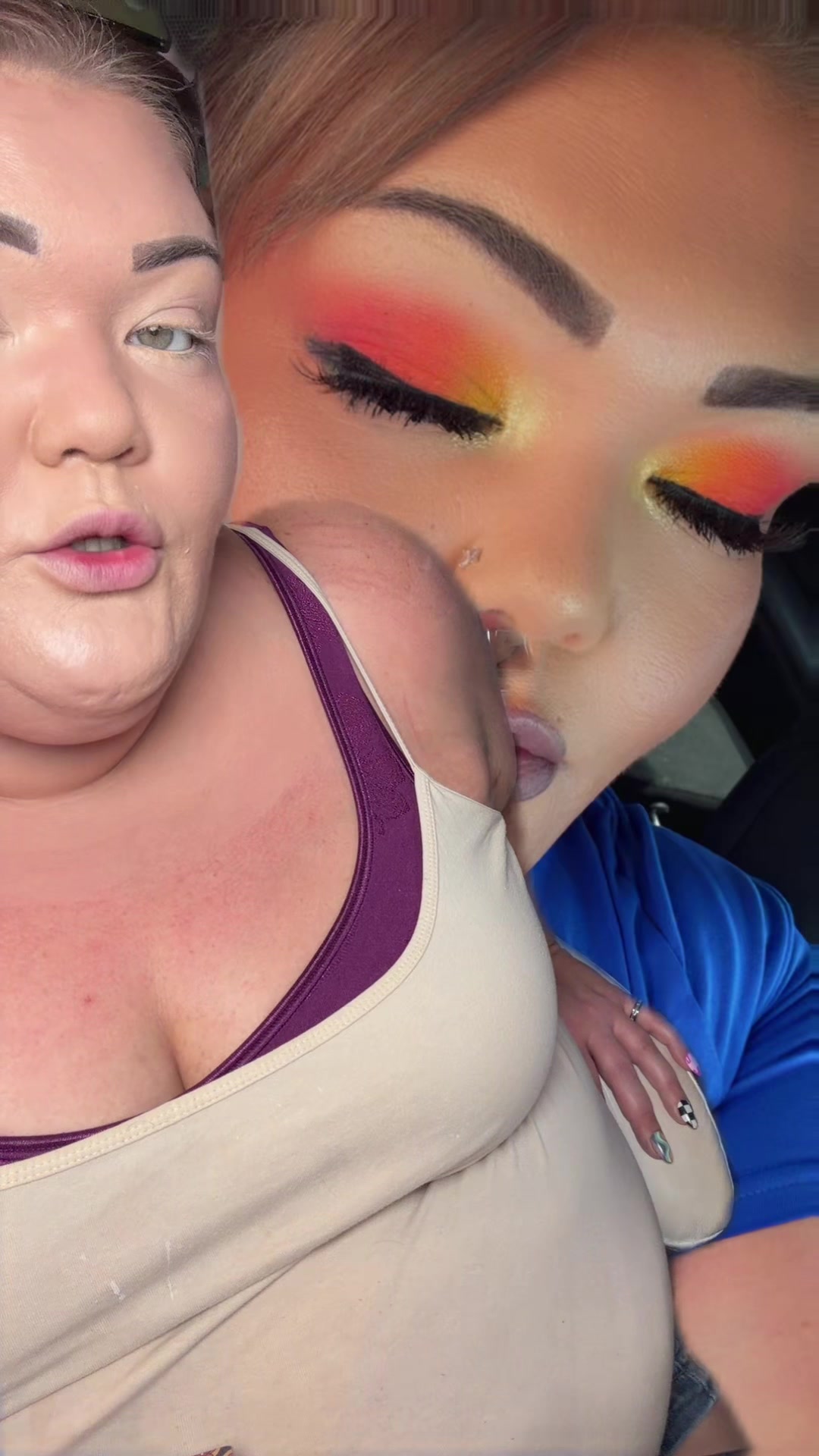@tiffanypaigereviews