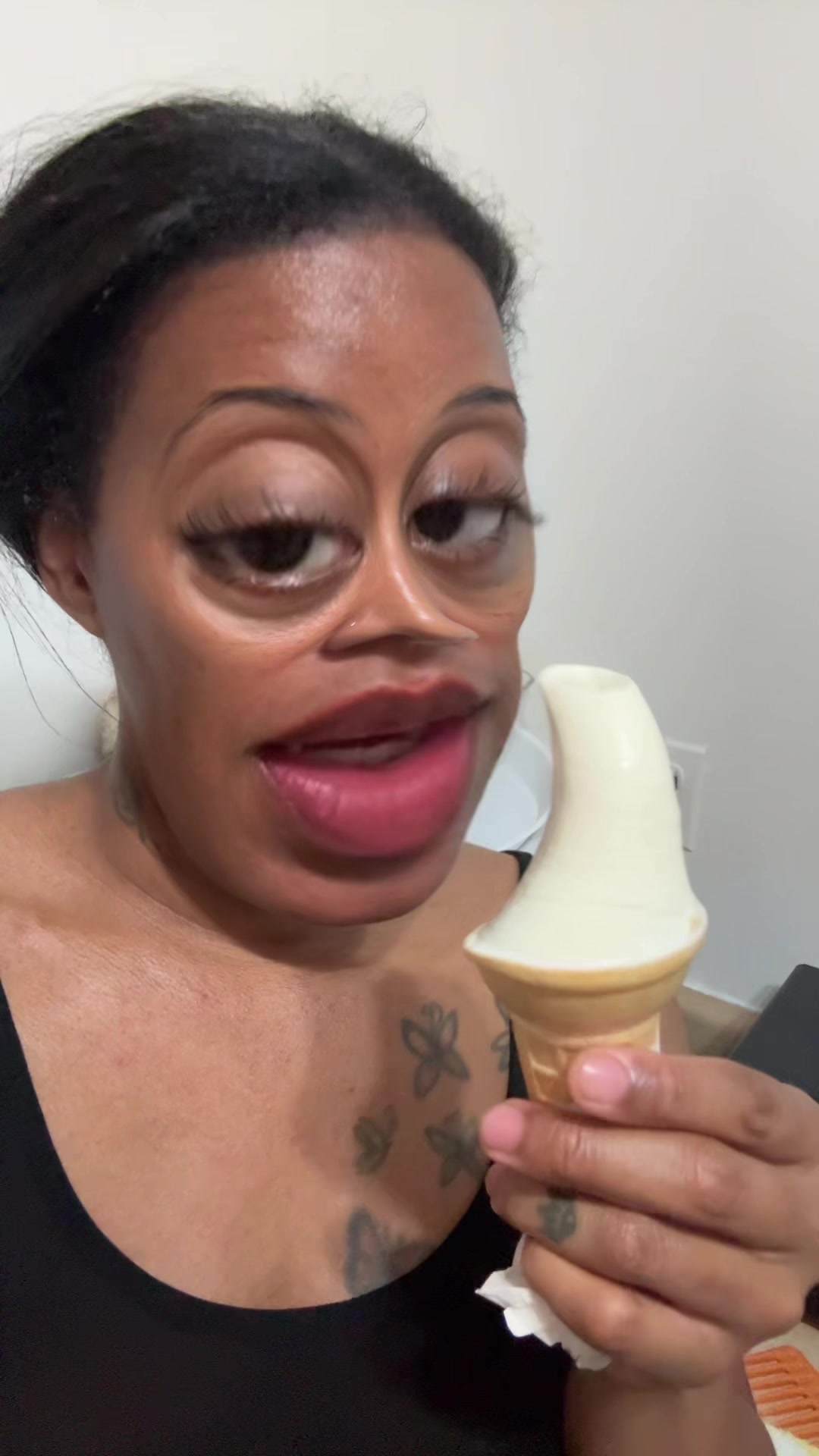 @DatsMyRealName