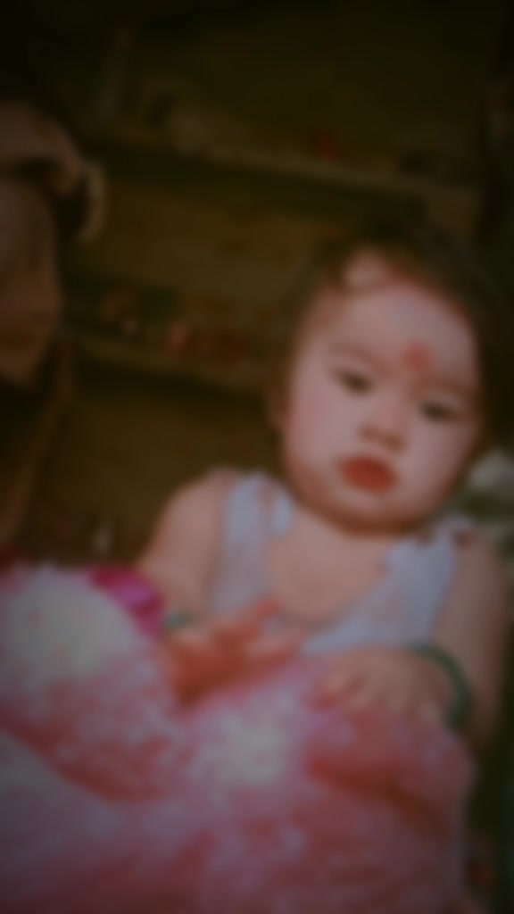 @A. 💞💞  R