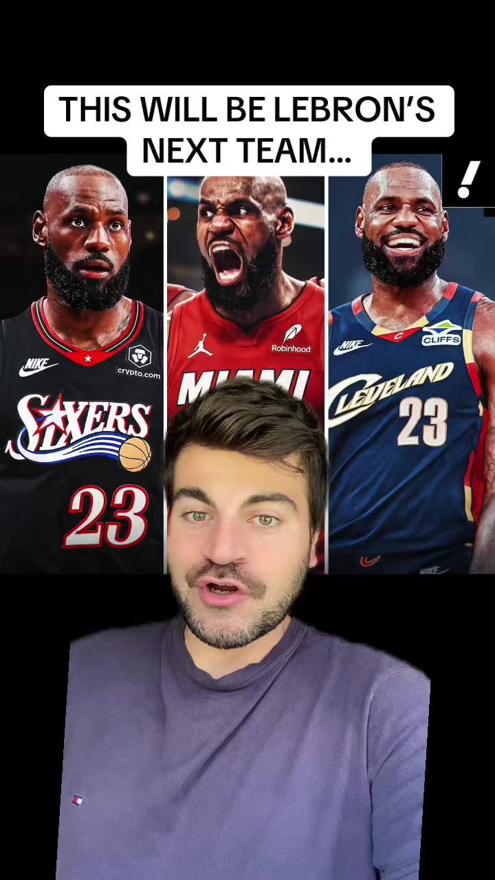 @Luca Rosano