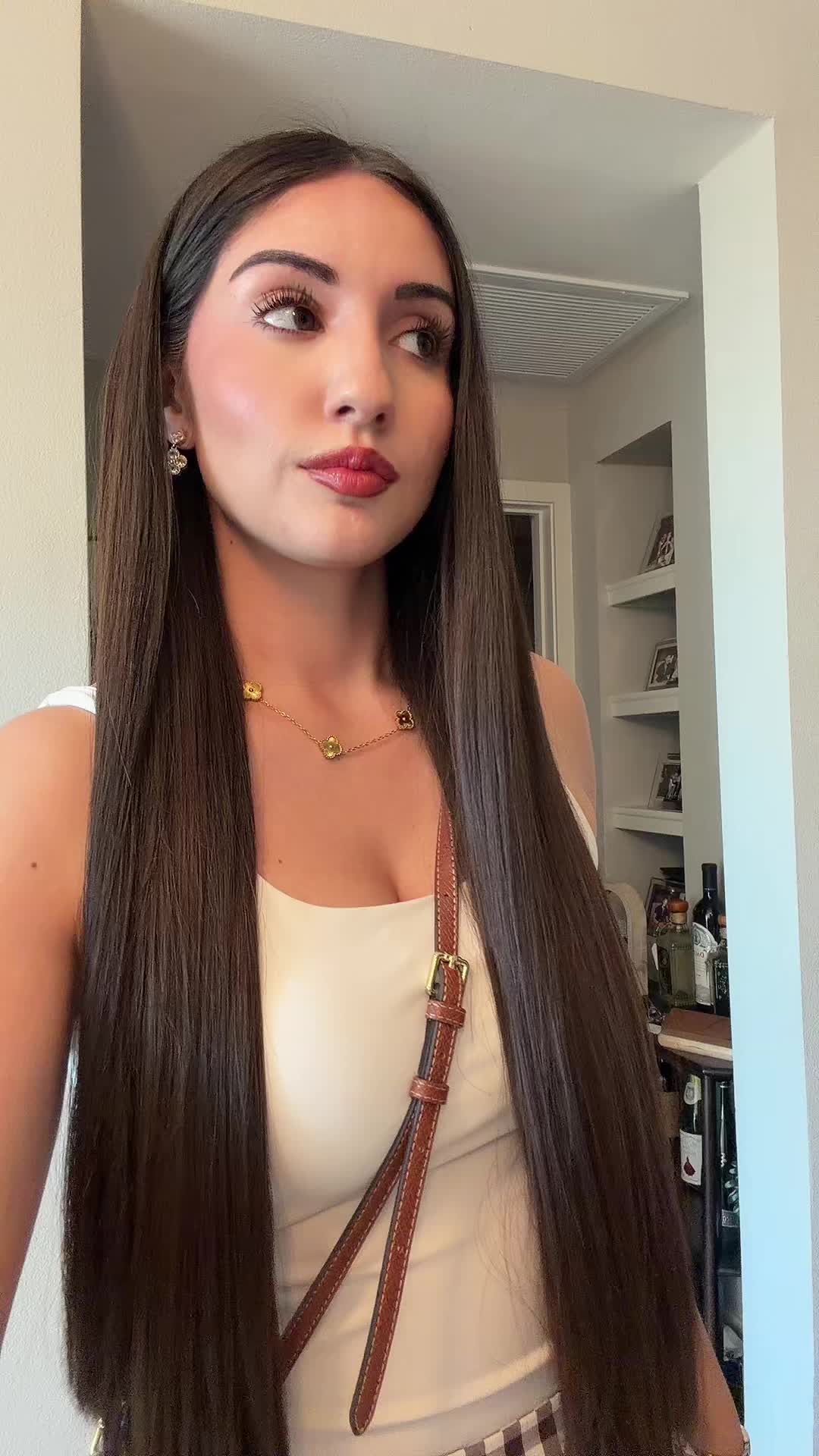 @Dayraleon