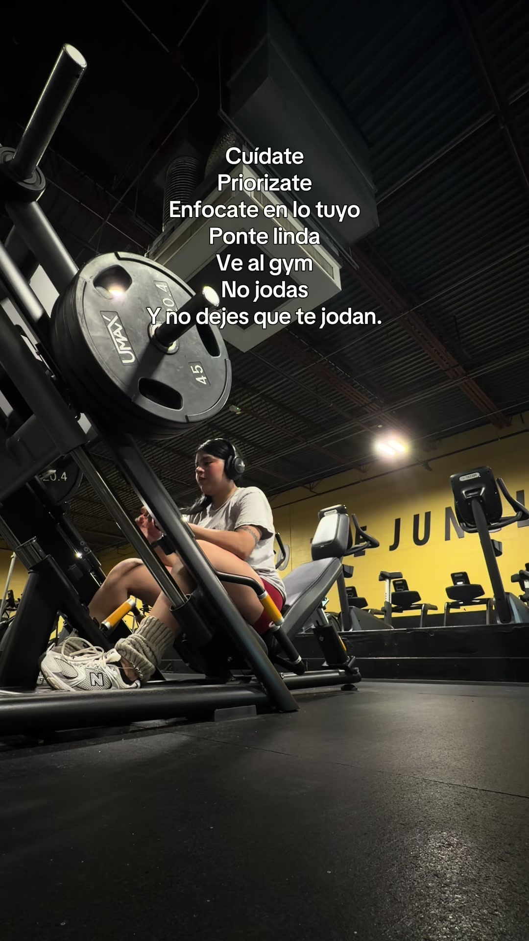 @Juliana Cobo
