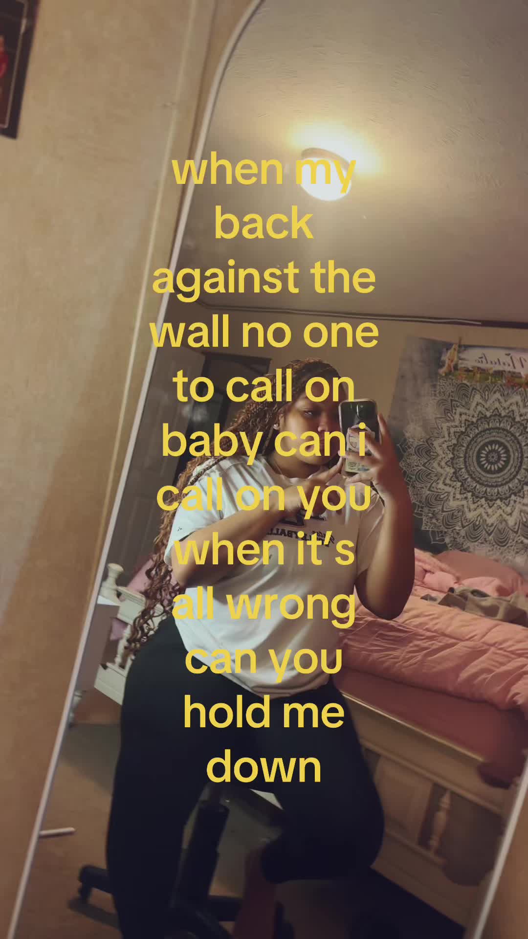 @leniyahjayde