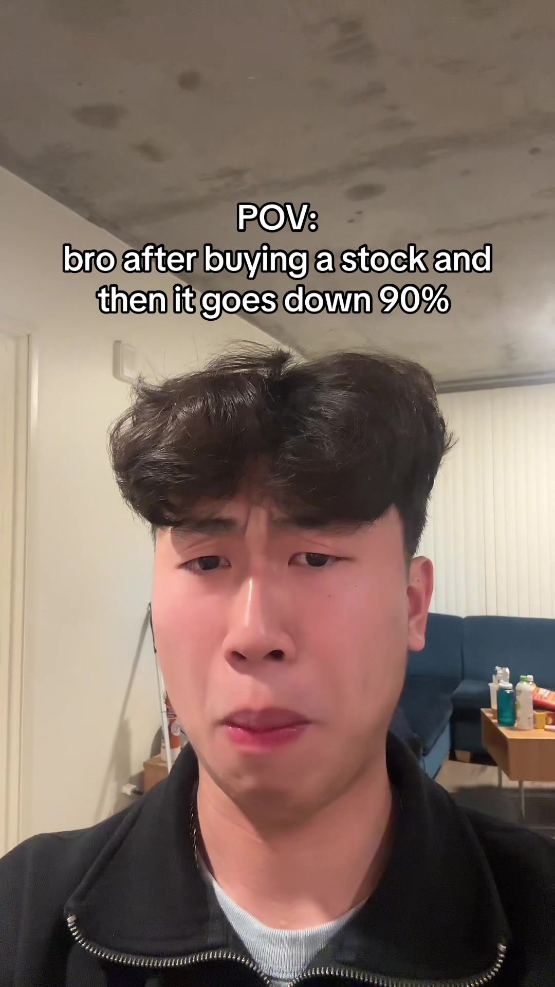 @Isaactrades