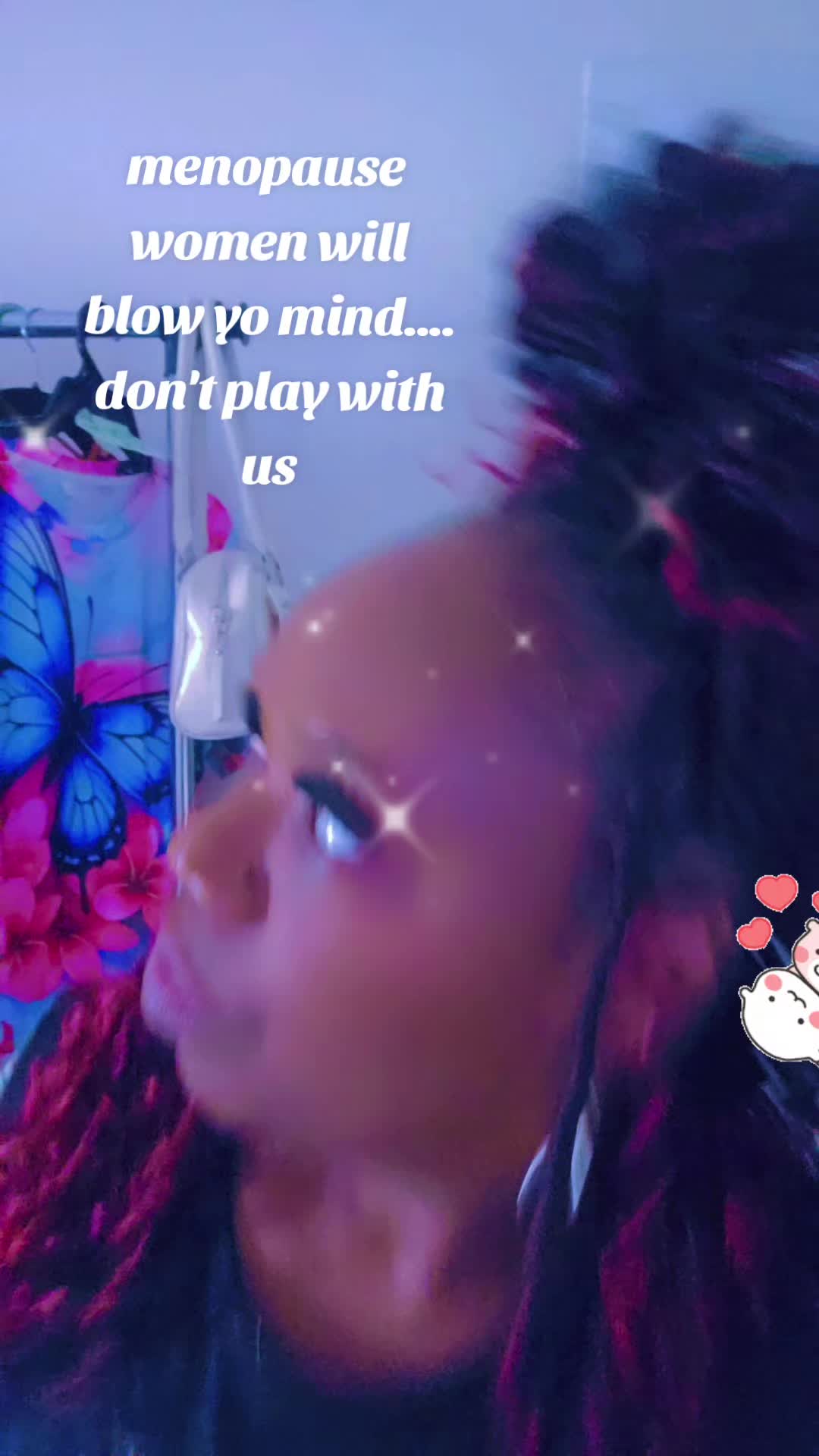 @Lady jazzyteez
