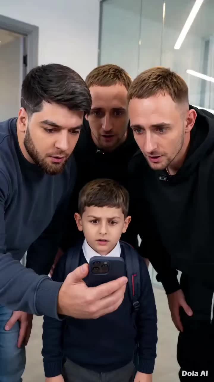 @Поzывной брадар