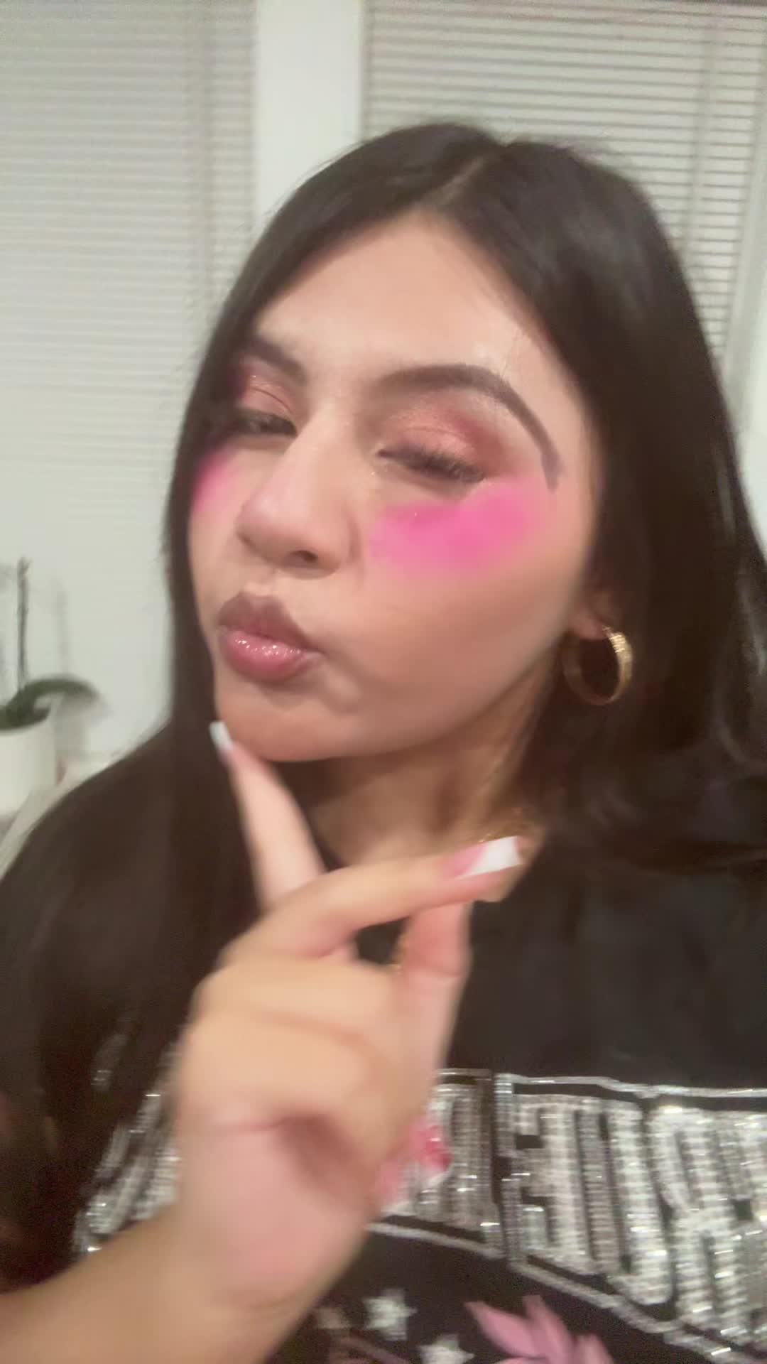 @valentina